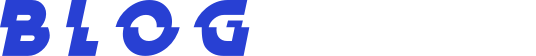 blog-eletrogate-logo-footer