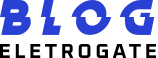 blog-eletrogate-logo-mobile