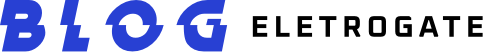 blog-eletrogate-logo-desktop
