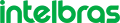 Intelbras-logo-1