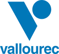 Vallourec-logo-2E22DD6C81-seeklogo.com