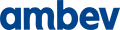 ambev