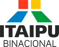 itaipu-logo-5659669CBC-seeklogo.com
