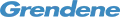 logo-grendene-2048