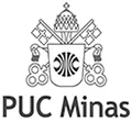 puc1