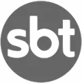 sbt