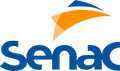 senac-logo-4F23FCC138-seeklogo.com
