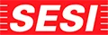 sesi-logo-15455C6A3E-seeklogo.com