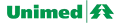 unimed-brasil-vector-logo