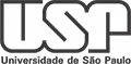 usp1